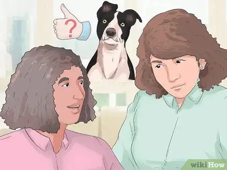 Imagen titulada Deal with Your Annoying Dog Step 9