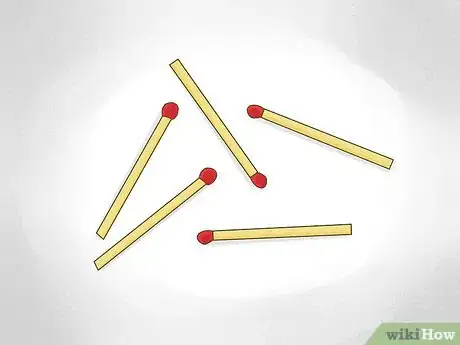 Imagen titulada Develop Telekinesis Step 7