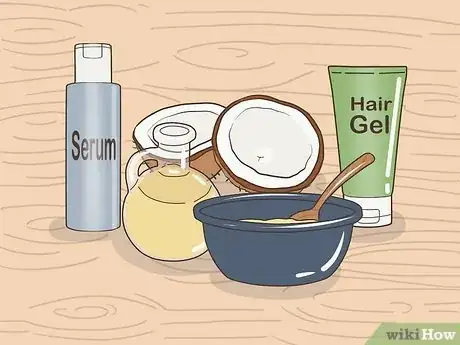 Imagen titulada Boost Your Curls Step 13.jpeg