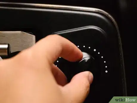 Imagen titulada Bake Step 3