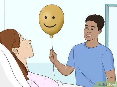 Imagen titulada Relate to Someone Step 11