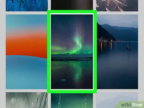 Imagen titulada Change Your Chat Wallpaper on WhatsApp Step 14