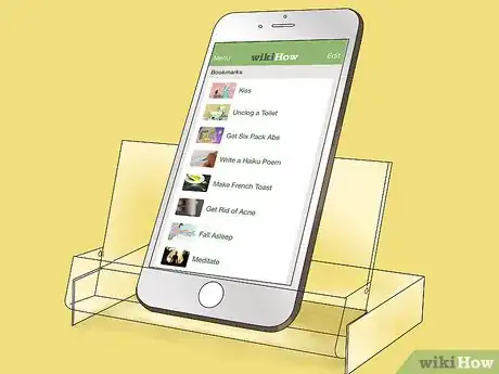 Imagen titulada Use Life Hacks Step 62