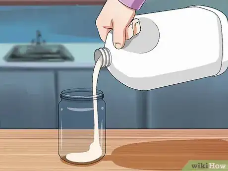 Imagen titulada Pasteurize Step 12