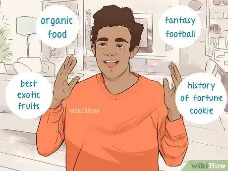 Imagen titulada Write Articles Step 3