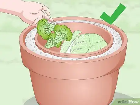 Imagen titulada Keep Food Cold Step 15