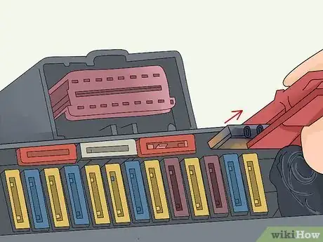 Imagen titulada Check Fuses Step 8