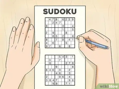 Imagen titulada Have a Healthy Brain Step 2