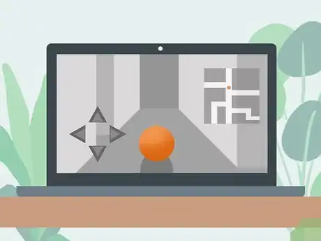Imagen titulada Develop a Game Step 14