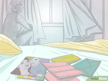 Imagen titulada Catch a Cheating Boyfriend Step 13
