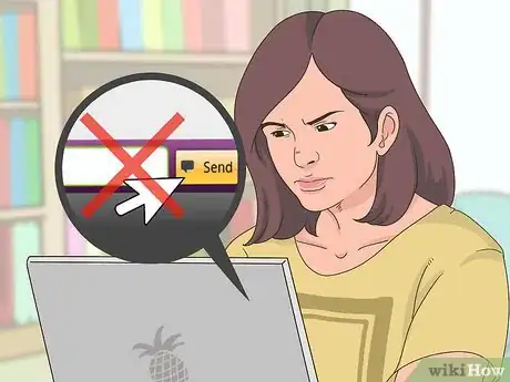 Imagen titulada Deal with an Internet Troll Step 8