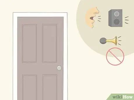Imagen titulada Give a Massage Step 11