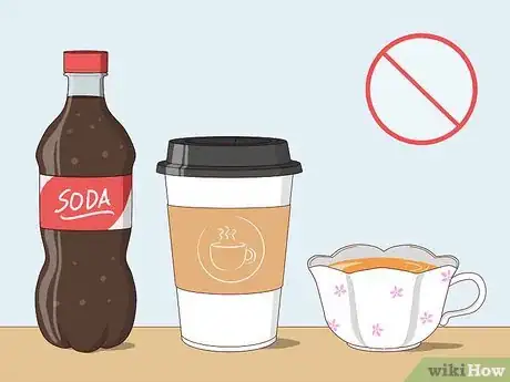 Imagen titulada Heal Your Stomach Lining Step 9