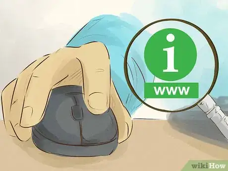 Imagen titulada Find a Federal Tax ID Number Step 2