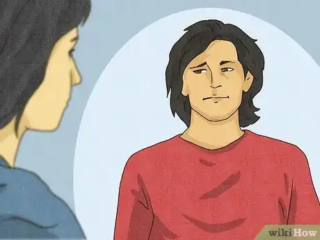 Imagen titulada Outsmart a Narcissist Step 7