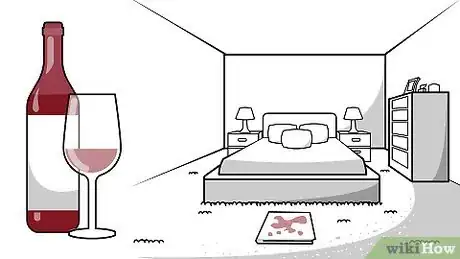 Imagen titulada Remove Red Wine from Carpet Step 1
