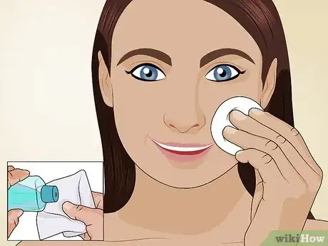 Imagen titulada Make a Skin Toner Step 2