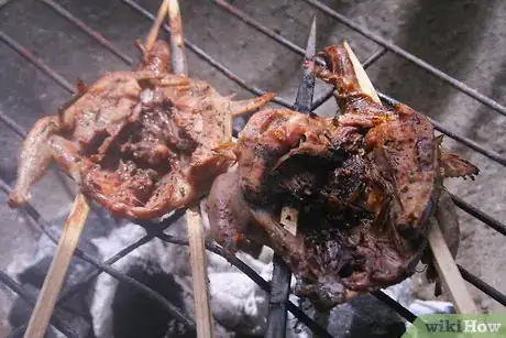 Imagen titulada Cook Quail Step 13
