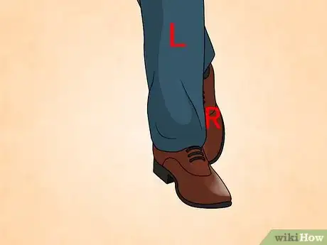 Imagen titulada Swing Dance Step 6