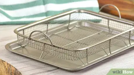 Imagen titulada Cook Frozen Chicken Breasts Step 1