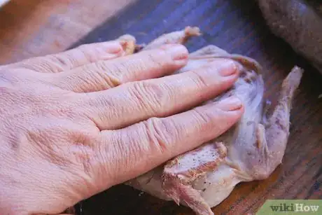 Imagen titulada Cook Quail Step 19