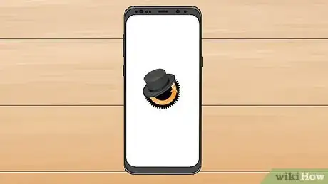 Imagen titulada Break Into Your Locked Android Device Step 25