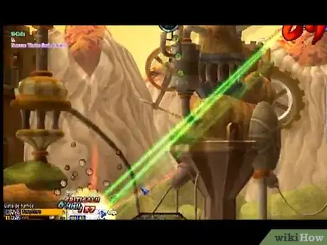 Imagen titulada Play and Win at Gunbound Step 7