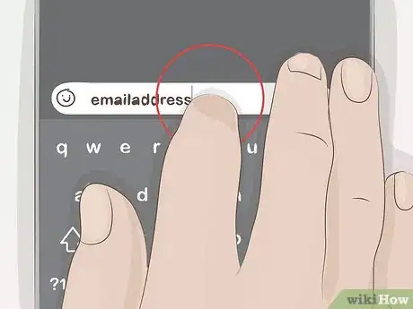 Imagen titulada Type Symbols on a Keyboard Step 24