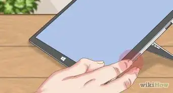 capturar la pantalla en Windows