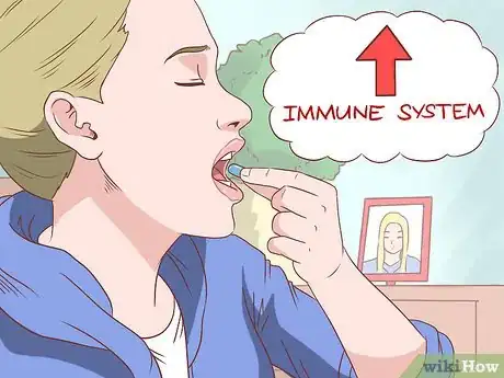 Imagen titulada Prevent Skin Fungus Step 5