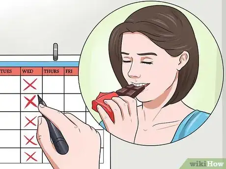 Imagen titulada Eat Less Step 12