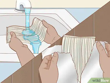 Imagen titulada Dye a Weave Step 15