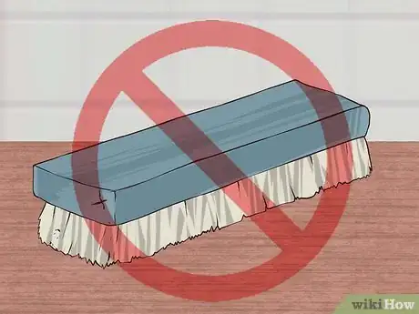 Imagen titulada Remove a Film from Glasses Step 13