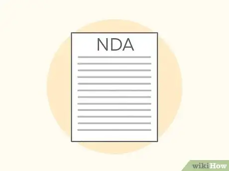 Imagen titulada Handle Sensitive Information Step 20