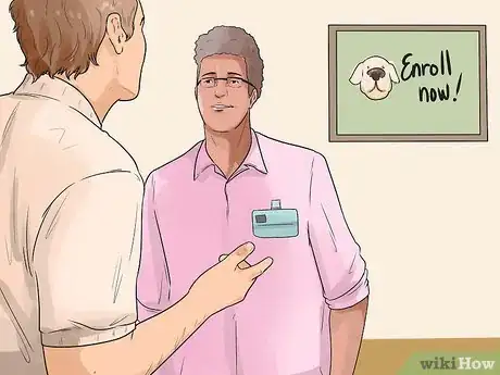 Imagen titulada Care for Your Chihuahua Step 17