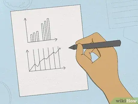 Imagen titulada Pass a Physics Exam Step 10