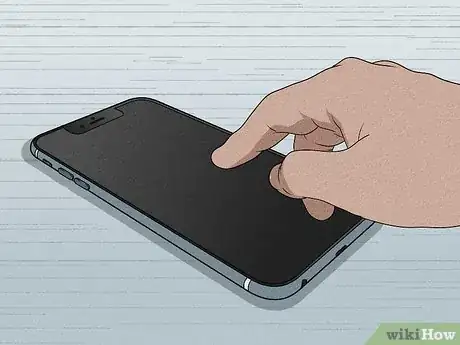 Imagen titulada What to Text a Ghoster for Closure Step 11