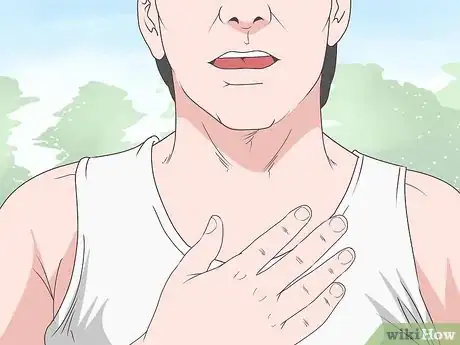 Imagen titulada Know if You Have Internal Bleeding Step 7