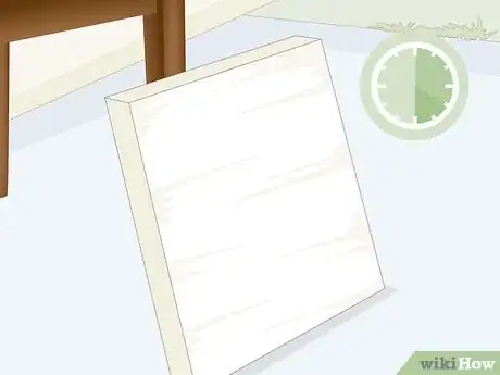 Imagen titulada Reuse a Canvas Step 10