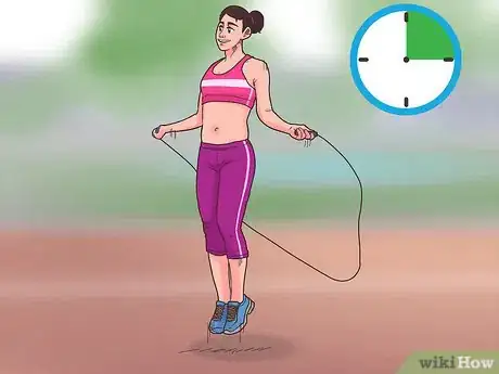 Imagen titulada Avoid Throwing Up Step 18