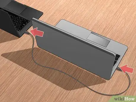 Imagen titulada Transfer Files Between Laptops Step 16