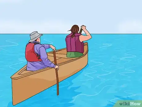 Imagen titulada Canoe Step 8