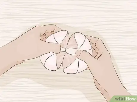 Imagen titulada Eat a Pomelo Step 2