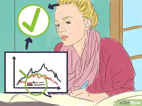 Imagen titulada Read a Stock Chart Step 6