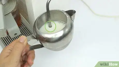 Imagen titulada Use an Espresso Maker Step 17