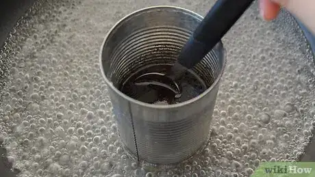 Imagen titulada Make a Coffee Candle Step 7
