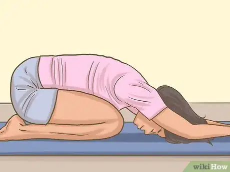 Imagen titulada Relax Your Pelvic Floor Step 12