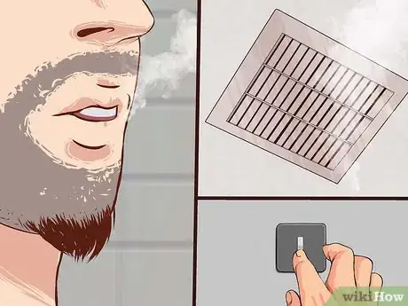 Imagen titulada Smoke Without Getting Caught Step 12