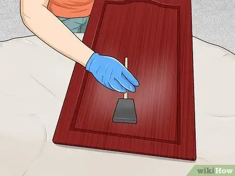 Imagen titulada Stain over Stain Step 15