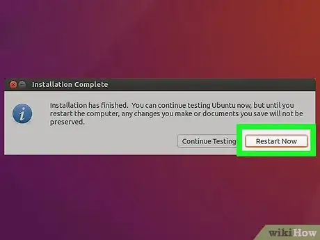 Imagen titulada Dual Boot Windows 10 and Ubuntu 16.04 Step 21